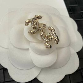 Picture of Chanel Earring _SKUChanelearing1lyx23459